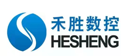 禾勝數(shù)控